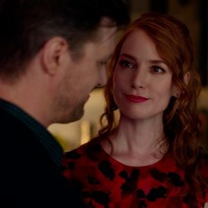 Fotoğraf Modern Persuasion