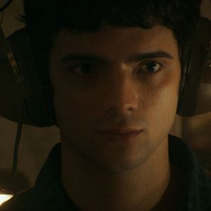 Fotoğraf Thimotée Robart