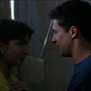 Fotoğraf Shaïn Boumedine