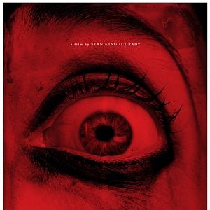 Fotoğraf We Need to Do Something