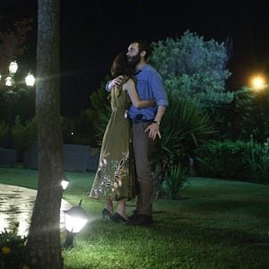 Fotoğraf Baş Belası