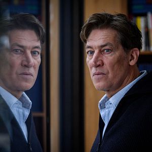 Fotoğraf Tobias Moretti