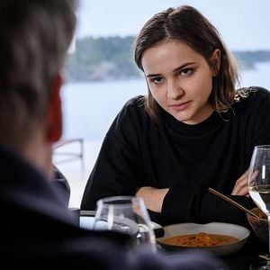 Fotoğraf Lisa Vicari