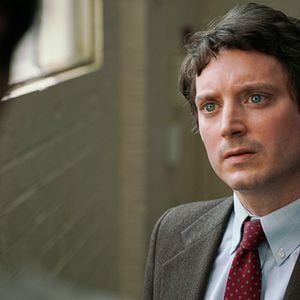 Fotoğraf No Man Of God