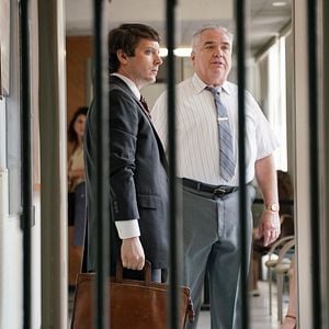 Fotoğraf W. Earl Brown