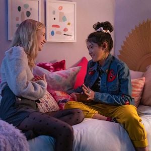 Fotoğraf Momona Tamada