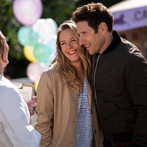 Fotoğraf Alicia Silverstone