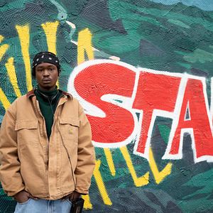 Fotoğraf Wu-Tang : An American Saga