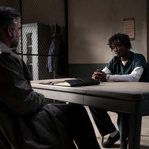 Fotoğraf Wu-Tang : An American Saga