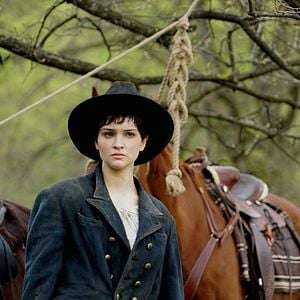 Fotoğraf Lisa Vicari