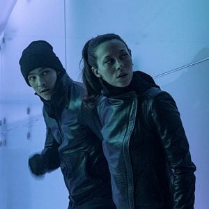 Fotoğraf Savannah Welch