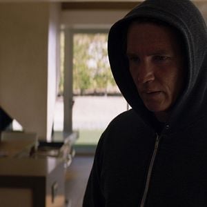 Fotoğraf Shawn Hatosy