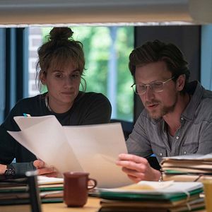 Fotoğraf Mikkel Boe Folsgaard