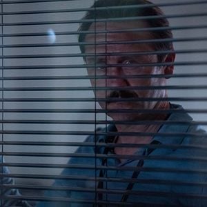 Fotoğraf Lars Ranthe