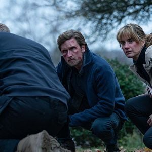 Fotoğraf Mikkel Boe Folsgaard