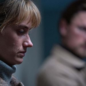 Fotoğraf Danica Curcic