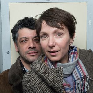 Fotoğraf Carlo Ljubek