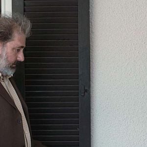 Fotoğraf Cette musique ne joue pour personne