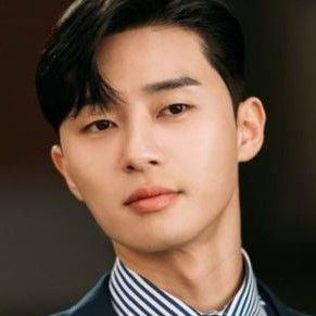 Fotoğraf Seo-Joon Park