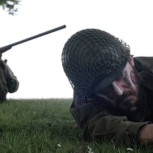 Fotoğraf Kurtuluş Günü