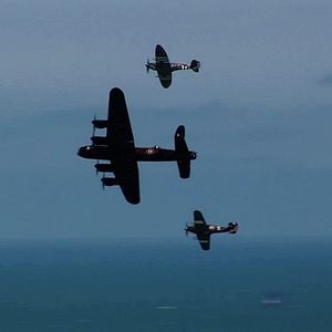 Fotoğraf Kurtuluş Günü