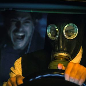 Fotoğraf Bloody Hell