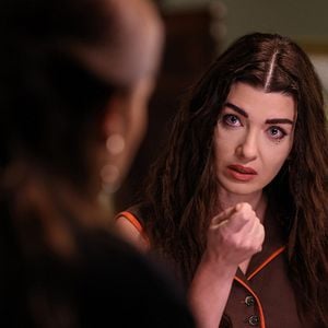 Fotoğraf Uzak Şehrin Masalı