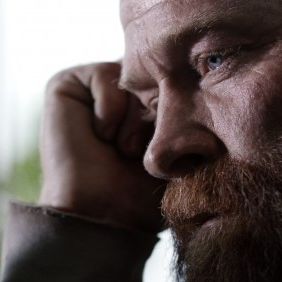 Fotoğraf SGT. Will Gardner