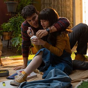 Fotoğraf Kalbimin Sesi