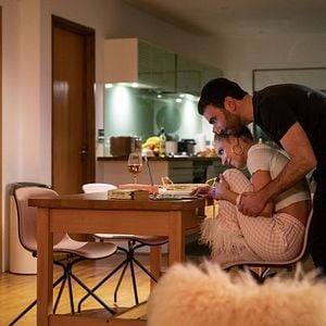 Fotoğraf Juno Temple