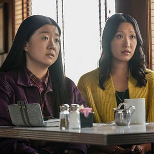 Fotoğraf Sherry Cola