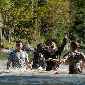 Fotoğraf Emilio Sakraya