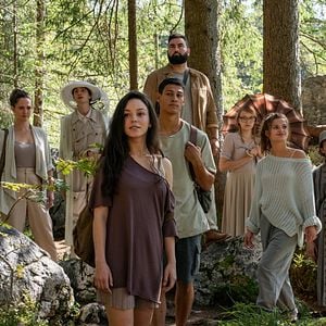 Fotoğraf Emilio Sakraya