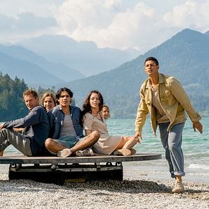 Fotoğraf Emilio Sakraya