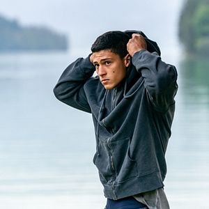 Fotoğraf Emilio Sakraya