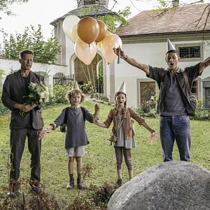 Fotoğraf Emilio Sakraya