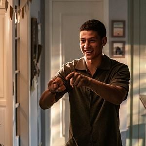 Fotoğraf Emilio Sakraya