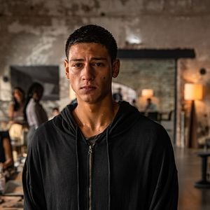 Fotoğraf Emilio Sakraya