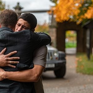 Fotoğraf Emilio Sakraya