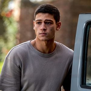 Fotoğraf Emilio Sakraya