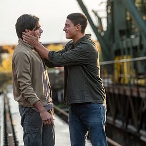 Fotoğraf Emilio Sakraya