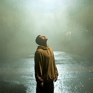 Fotoğraf Emilio Sakraya