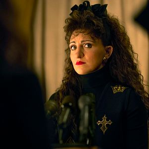 Fotoğraf American Crime Story