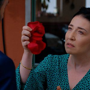 Fotoğraf Aşkın Tarifi