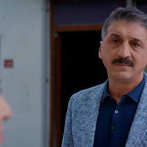 Fotoğraf Aşkın Tarifi