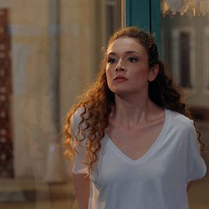 Fotoğraf Aşkın Tarifi