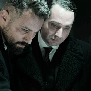 Fotoğraf Murathan Muslu