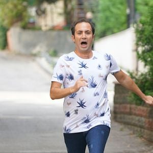 Fotoğraf Amacı Olmayan Grup