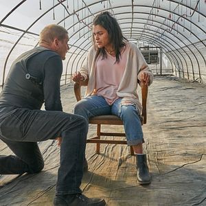 Fotoğraf Trigger Point