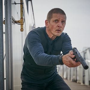 Fotoğraf Trigger Point